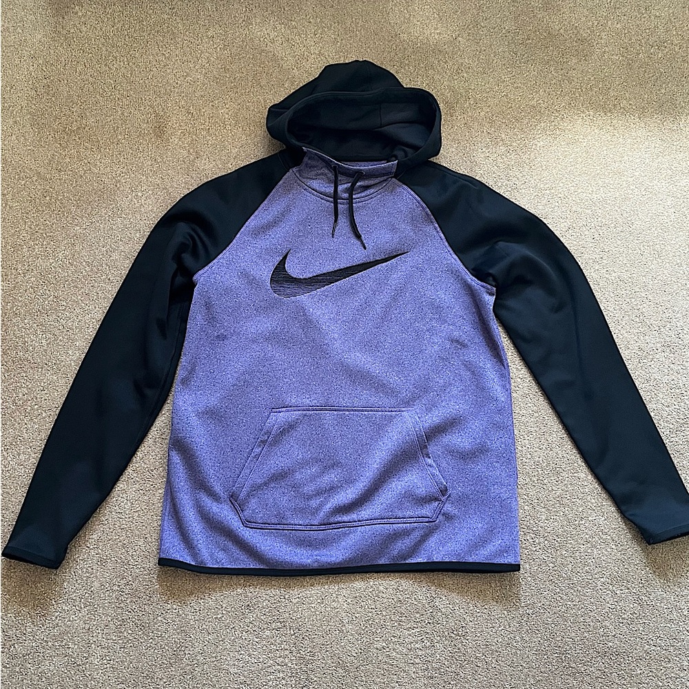 Women’s Nike Hoodie